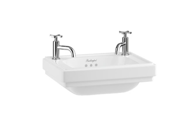RIVIERA-Handrinse-basin-Burlington-Bathrooms-512322-relda8a69aa.jpg